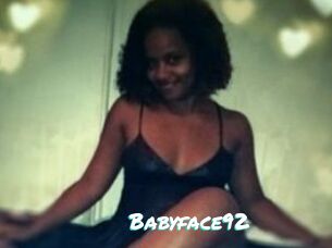 Babyface92