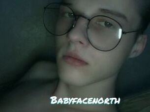 Babyfacenorth