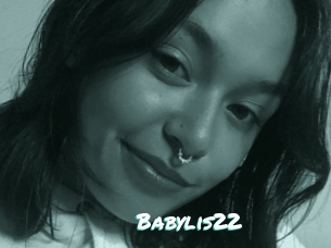 Babylis22