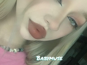 Babymuse