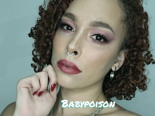 Babypoison