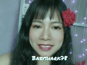 Babyshark78