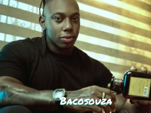 Bacosouza