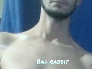 Bad_Rabbit