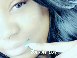 Bad_at_luv