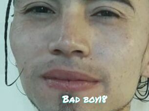 Bad_boy18