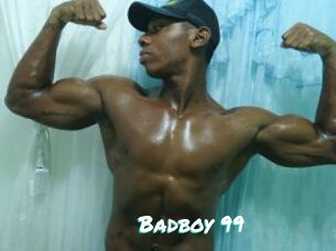 Badboy_99