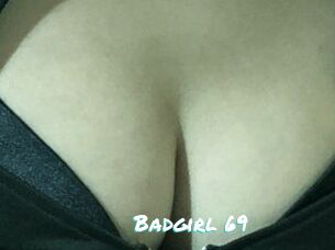 Badgirl_69