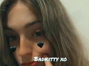 Badkitty_xo