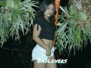 Badlovers