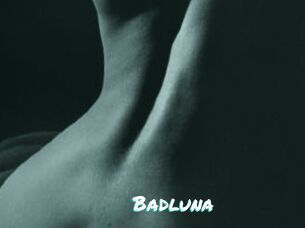 Badluna