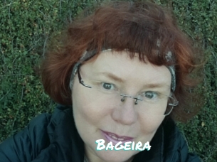 Bageira