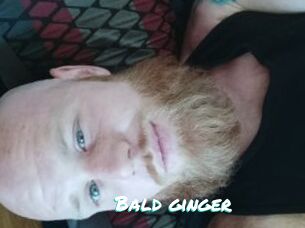 Bald_ginger