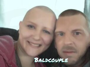 Baldcouple