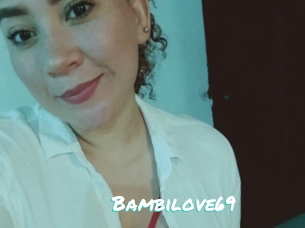 Bambilove69