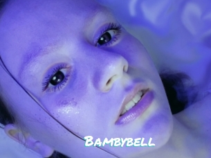 Bambybell