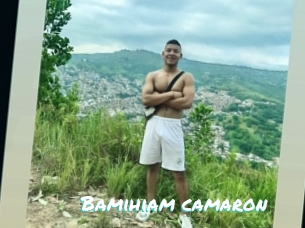 Bamihiam_camaron