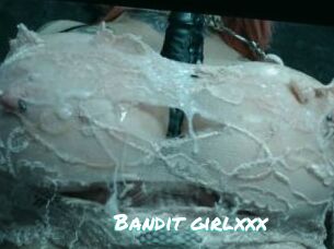 Bandit_girlxxx