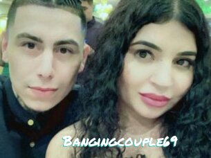 Bangingcouple69