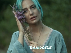 Banidoyle