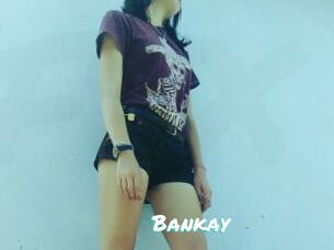 Bankay