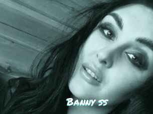 Banny_ss