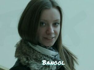 Banool