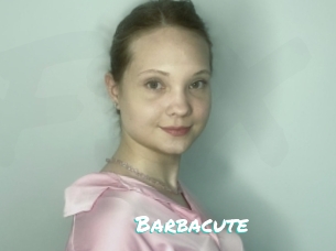 Barbacute