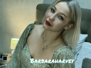 Barbaraharvey