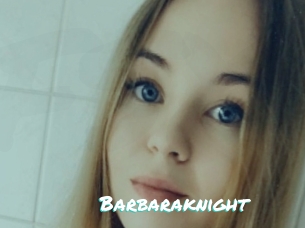 Barbaraknight