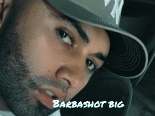 Barbashot_big