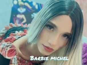 Barbie_michel