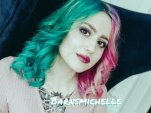 Barnsmichelle