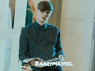 Barrymassel