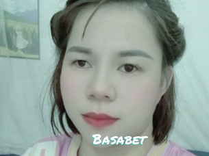 Basabet