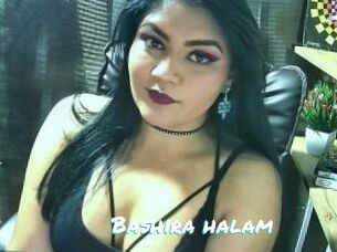 Bashira_halam