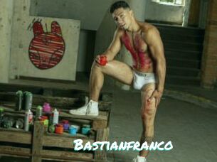 Bastianfranco