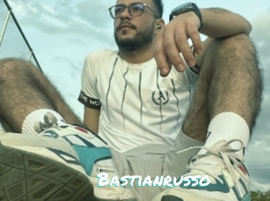 Bastianrusso