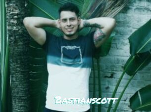 Bastianscott