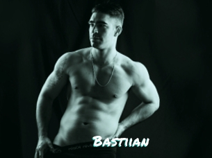 Bastiian