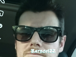 Batboy122