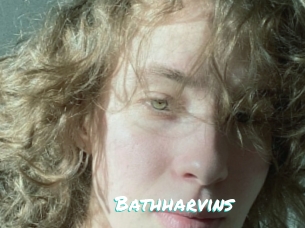 Bathharvins