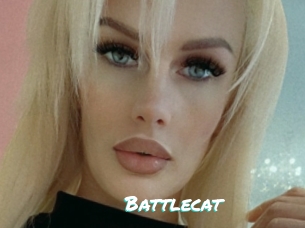 Battlecat