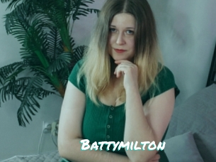 Battymilton