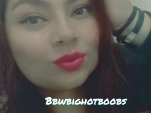 Bbwbighotboobs