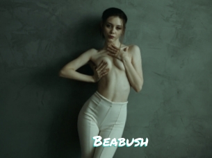 Beabush