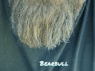 Bearbull