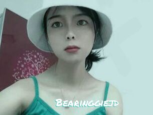 Bearinggiejd