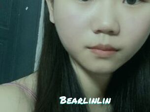 Bearlinlin