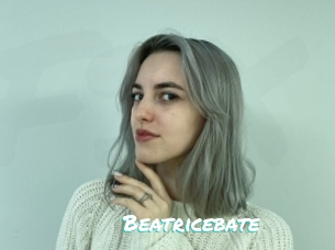 Beatricebate